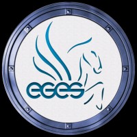 EGES Lojistik ve Dış Tic.A.Ş. logo, EGES Lojistik ve Dış Tic.A.Ş. contact details