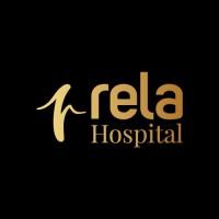 Dr. Rela Institute and Medical Centre logo, Dr. Rela Institute and Medical Centre contact details