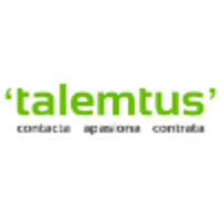 talemtus logo, talemtus contact details