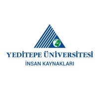 Yeditepe Üniversitesi İnsan Kaynakları logo, Yeditepe Üniversitesi İnsan Kaynakları contact details