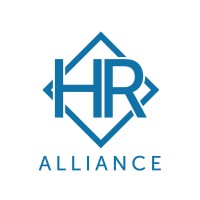 HR ALLIANCE GROUP logo, HR ALLIANCE GROUP contact details