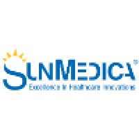 SunMedica logo, SunMedica contact details