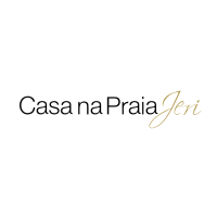 Casa na Praia Jeri logo, Casa na Praia Jeri contact details