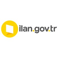 ilangovtr logo, ilangovtr contact details