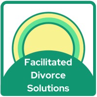 Facilitated Divorce Solutions logo, Facilitated Divorce Solutions contact details