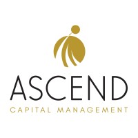 Ascend Capital Management logo, Ascend Capital Management contact details