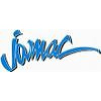 Jamac Inc logo, Jamac Inc contact details