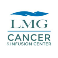 LMG Cancer & Infusion Center logo, LMG Cancer & Infusion Center contact details