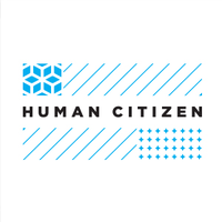 Human Citizen™ logo, Human Citizen™ contact details