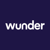 Wunder Group logo, Wunder Group contact details