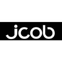 JCOB logo, JCOB contact details