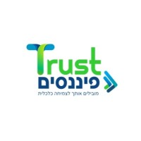 Trust Finance logo, Trust Finance contact details