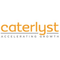 Caterlyst logo, Caterlyst contact details