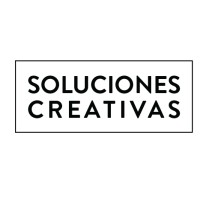 Soluciones Creativas SpA logo, Soluciones Creativas SpA contact details