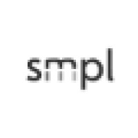 Smpl Media Agency logo, Smpl Media Agency contact details