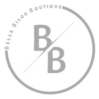 Bella Bisou Boutique logo, Bella Bisou Boutique contact details