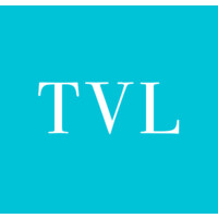 TVL Marketing logo, TVL Marketing contact details