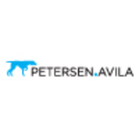 Petersen.Avila logo, Petersen.Avila contact details