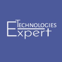 Expert Technologies logo, Expert Technologies contact details