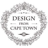 Design from Cape Town logo, Design from Cape Town contact details