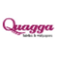 Quagga Fabrics and Wallpapers logo, Quagga Fabrics and Wallpapers contact details