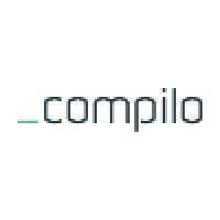 Compilo logo, Compilo contact details