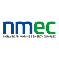 Norwegian Marine & Energy Complex logo, Norwegian Marine & Energy Complex contact details