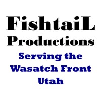 Fishtail Productions logo, Fishtail Productions contact details