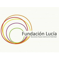 Fundacion Lucia logo, Fundacion Lucia contact details