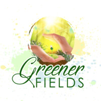 Greener Fields LLC logo, Greener Fields LLC contact details