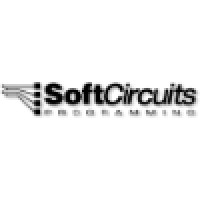 SoftCircuits logo, SoftCircuits contact details