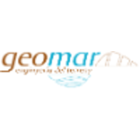 GEOMAR Enginyeria del Terreny, SLP logo, GEOMAR Enginyeria del Terreny, SLP contact details