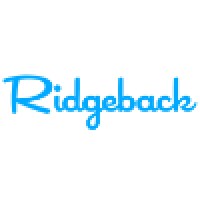 Ridgeback logo, Ridgeback contact details