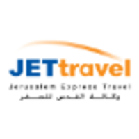 Jerusalem Express Travel logo, Jerusalem Express Travel contact details