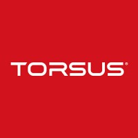 Torsus logo, Torsus contact details