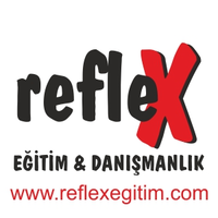 RefleX Eğitim&Danışmanlık logo, RefleX Eğitim&Danışmanlık contact details