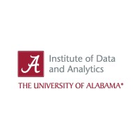 Institute of Data & Analytics logo, Institute of Data & Analytics contact details