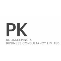 PK Bookkeeping & Business Consultancy Ltd logo, PK Bookkeeping & Business Consultancy Ltd contact details