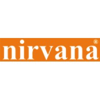 Nirvana Bilgisayar Yazılım Danışmanlık Ltd. Şti. logo, Nirvana Bilgisayar Yazılım Danışmanlık Ltd. Şti. contact details