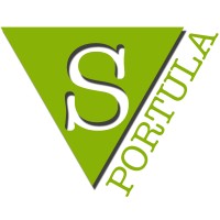 Sportula logo, Sportula contact details