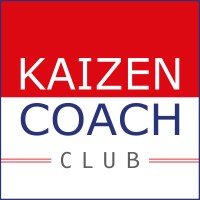 Kaizen Coach Club logo, Kaizen Coach Club contact details