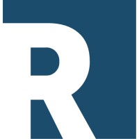 RecruitingDaily.com logo, RecruitingDaily.com contact details