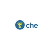 CHE GROUP ETHIOPIA  (Subsidiary of Kifiya Financial Technology PLC) logo, CHE GROUP ETHIOPIA  (Subsidiary of Kifiya Financial Technology PLC) contact details