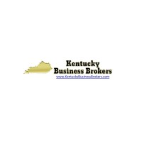 Kentucky Business Brokers logo, Kentucky Business Brokers contact details