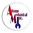 Altemp Mechanical Inc logo, Altemp Mechanical Inc contact details