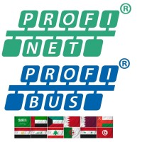 PROFIBUS & PROFINET Middle East (PROFIme) logo, PROFIBUS & PROFINET Middle East (PROFIme) contact details