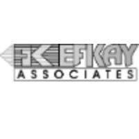 Efkay Technologies,  A Subsidiary of Efkay Group logo, Efkay Technologies,  A Subsidiary of Efkay Group contact details