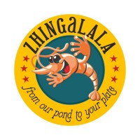 Zhingalala Restaurants logo, Zhingalala Restaurants contact details