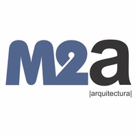 Estudio M2a Arquitectura logo, Estudio M2a Arquitectura contact details