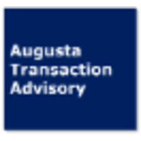 Augusta Transaction Advisory logo, Augusta Transaction Advisory contact details